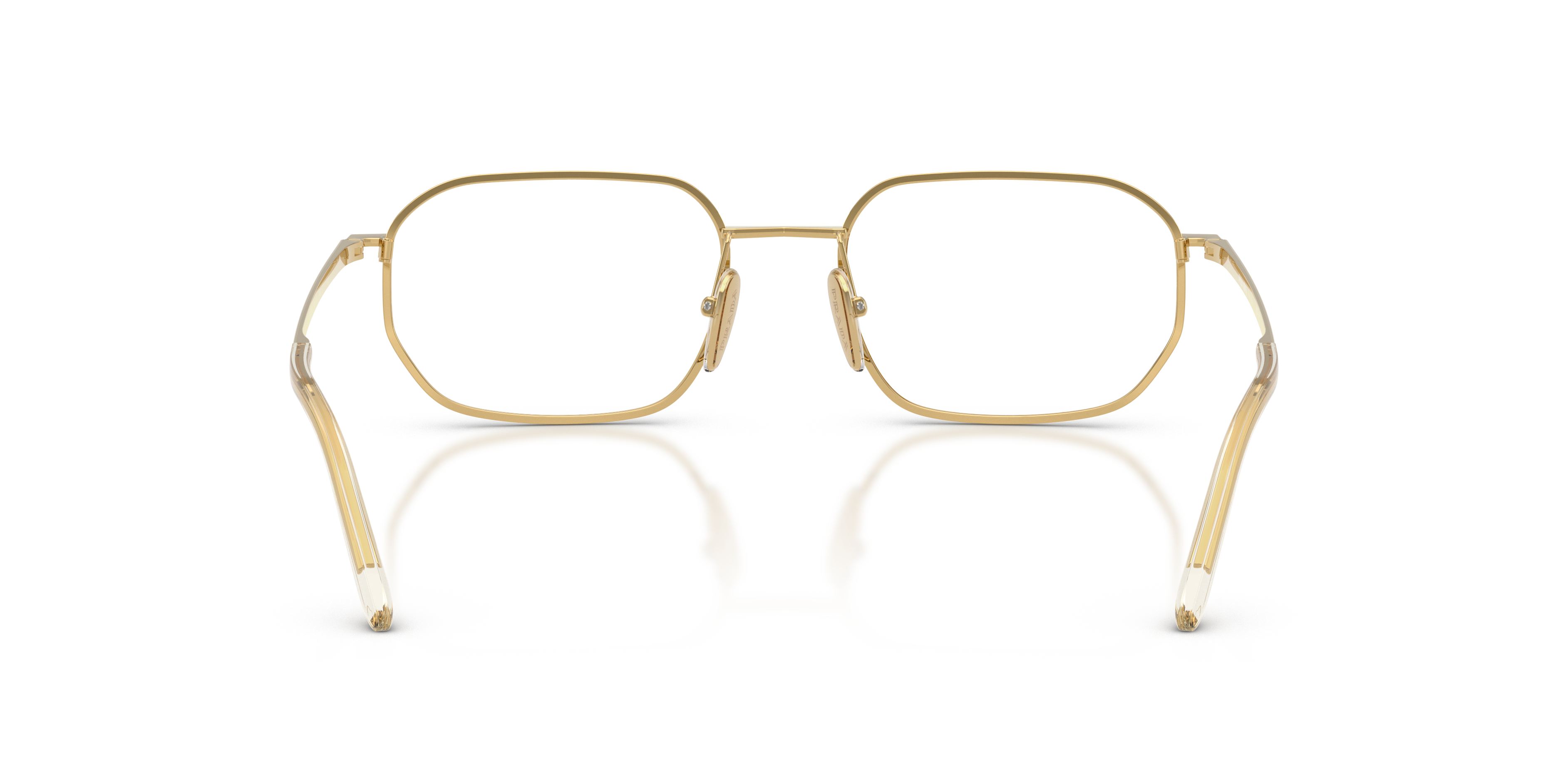 Prada PR D51V 5AK1O1  